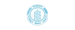 Bangladesh Power Development Board