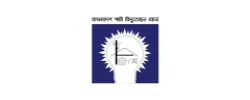 Bangladesh Rural Electrification Board