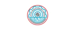 Atlas Bangladesh Limited