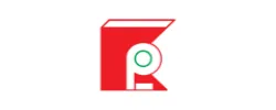 Khulna Packaging and Printing Mills limited