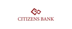 Citizen Bank PlC