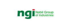 Nabil Group
