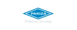 Pakiza Group