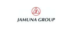 Jamuna Group