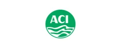 ACI Group