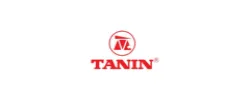 Tanin Group