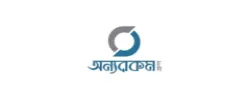 Onno Rokom Group