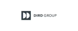 Dird Group