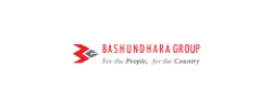 Bashundhara Group