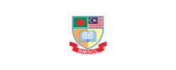 Bangladesh Malayasia Study Center