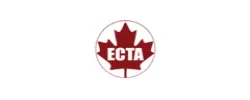 ECTA Dhaka Limited
