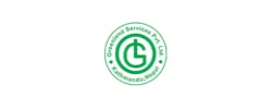 Green Land Limited