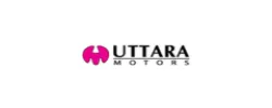 Uttara Automobiles Limited